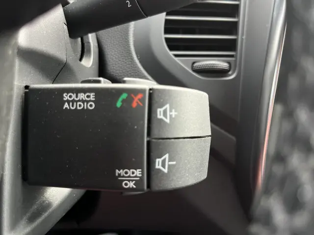 Renault Captur 0.9 TCe Intens 2019 Benzine 30