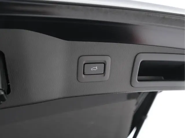 Mazda CX-5 2.2 4WD SkyActiv-D 184 Luxury 2020 Diesel 27