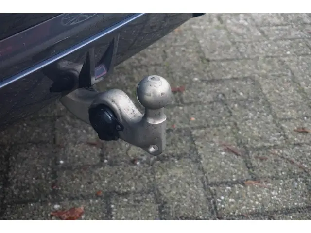 BMW X5 xDrive45e 2022 Hybride Benzine 6