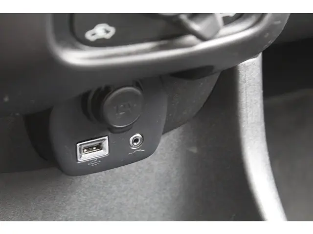 Toyota Aygo 1.0 VVT-i x-Fun 5-deurs 2021 Benzine 15