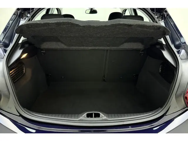 Peugeot 208 1.2T Blue Lease Allure 2019 Benzine 7