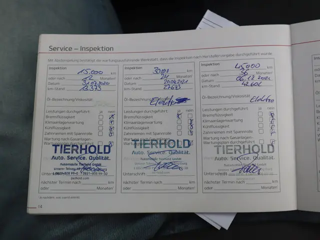 Kia e-Soul ExecutiveLine 64 kWh 2020 Elektrisch 14