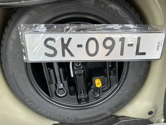 Peugeot 208 1.2 PureTech Allure 2018 Benzine 32