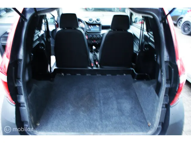 Aixam Crossover Brommobiel Premium 2022 Diesel 14