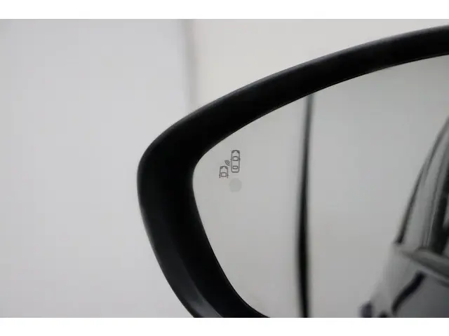 Opel Crossland 1.2 Turbo GS-Line 2023 Benzine 30