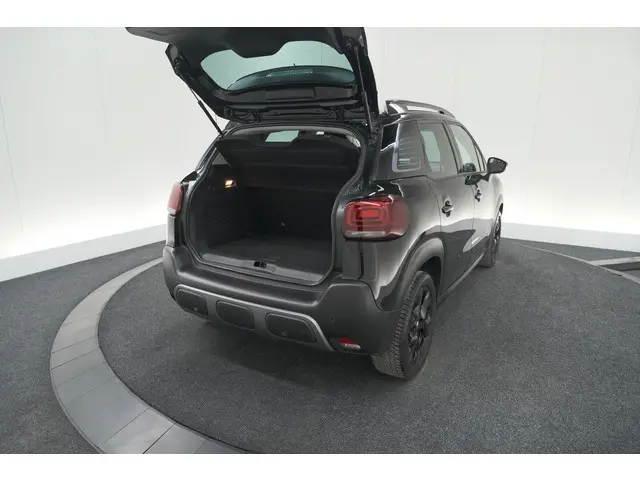 Citroën C3 Aircross PureTech 110 Max 2024 Benzine 61