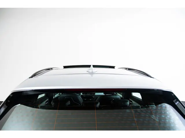 BMW X1 sDrive20i 2020 Benzine 36