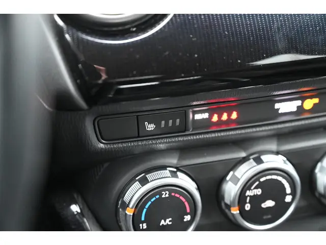 Mazda 2 Skyactiv-G 90 6MT Style Selected 2021 Benzine 23