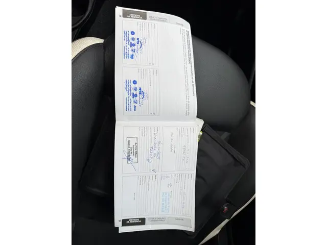 Fiat 500 1.2 SPORT 2017 Benzine 14