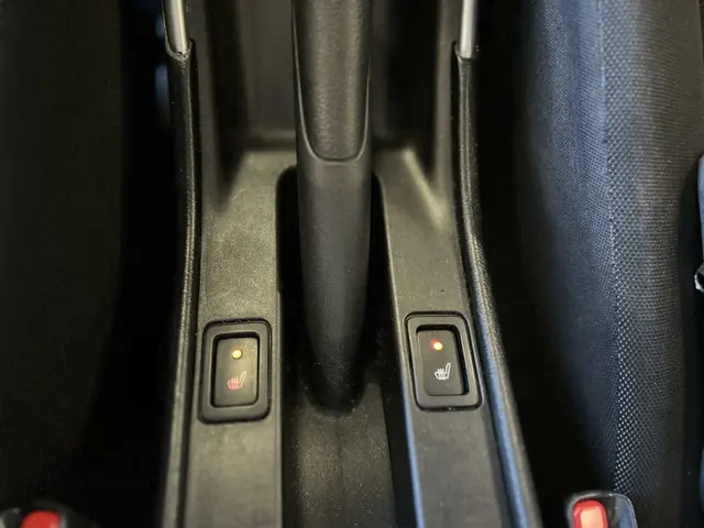 Suzuki Baleno 1.2 Exclusive 2017 Benzine 19