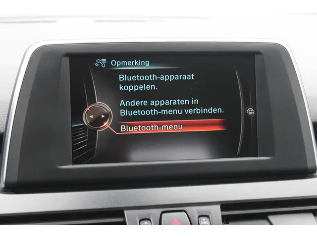 BMW 2 Serie Active Tourer 218i Executive 2014 Benzine 16