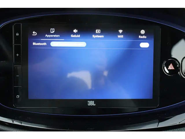 Toyota Aygo X 1.0 VVT-i MT Envy 2023 Benzine 7