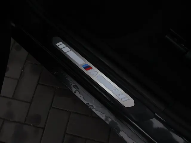 BMW iX3 High Executive 80 kWh 2023 Elektrisch 63