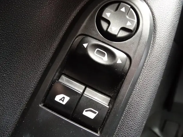 Citroën C3 1.2 PureTech Collection 2014 Benzine 13