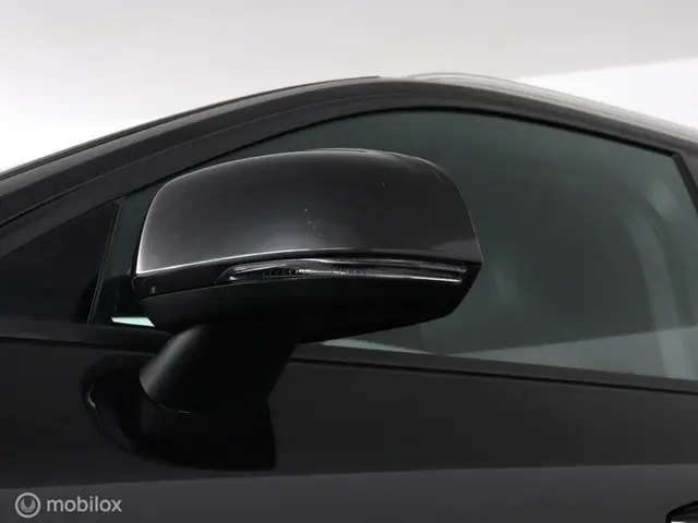 Volvo XC40 1.5 T3 Mom |Cam| stoelverw 2018 Benzine 63