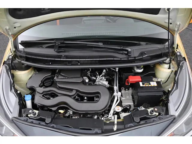 Toyota Aygo 1.0 VVT-i x-JBL 2021 Benzine 33