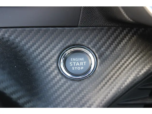 Peugeot e-208 EV Active 50 kWh 2020 Elektrisch 10