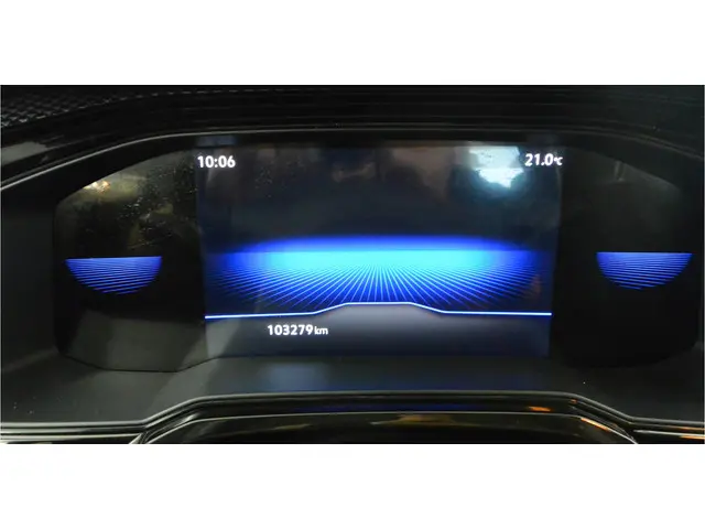 Volkswagen Polo 1.0 life M'23 2022 Benzine 17