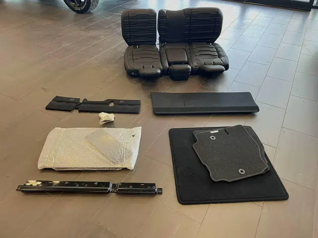Jeep Wrangler 2.0T Sterling 2019 Benzine 31