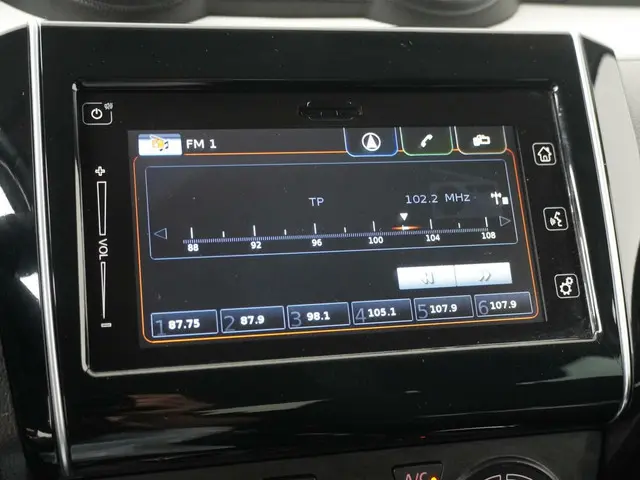 Suzuki Swift 1.2 Sportline 2018 Benzine 14