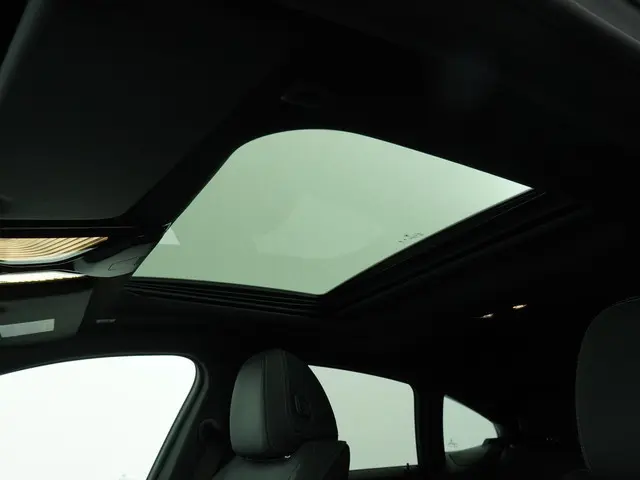 BMW i4 M50 High Executive 84 kWh 2023 Elektrisch 19