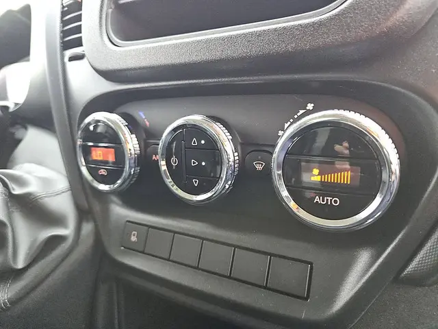 Iveco Daily 35C16 2019 Diesel 11