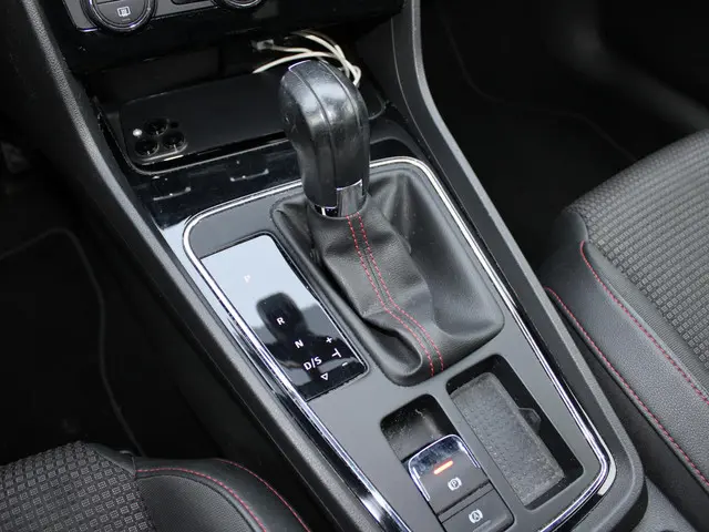 SEAT Leon ST 1.4 EcoTSI FR 2017 Benzine 16