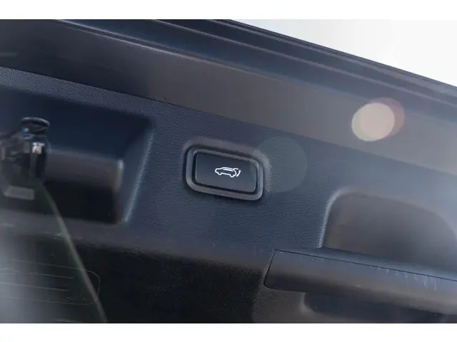 Kia Ceed Sportswagon 1.5 T-GDi GT-PlusLine 2022 Benzine 29