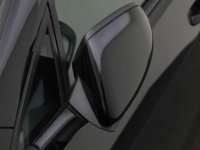 Volkswagen e-Golf E-DITION 100kW/136PK 2020 Elektrisch 29