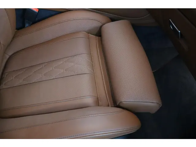 BMW X5 xDrive50e 2025 Hybride Benzine 44