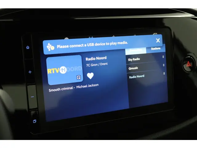 Toyota Aygo X 1.0 VVT-i S-CVT Play 2024 Benzine 39