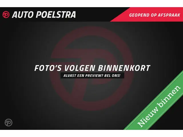 Citroën Berlingo bestel 1.5 BlueHDI Driver 2019 Diesel