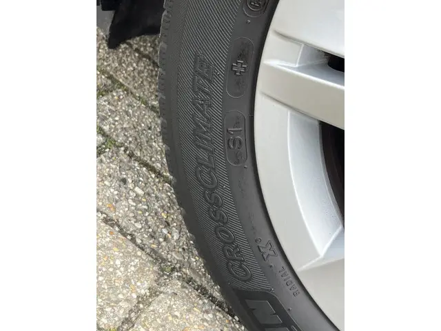 Volkswagen Golf 1.5 TSI Life 2020 Benzine 48