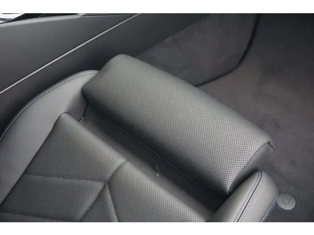 BMW i5 xDrive40 2026 Elektrisch 9