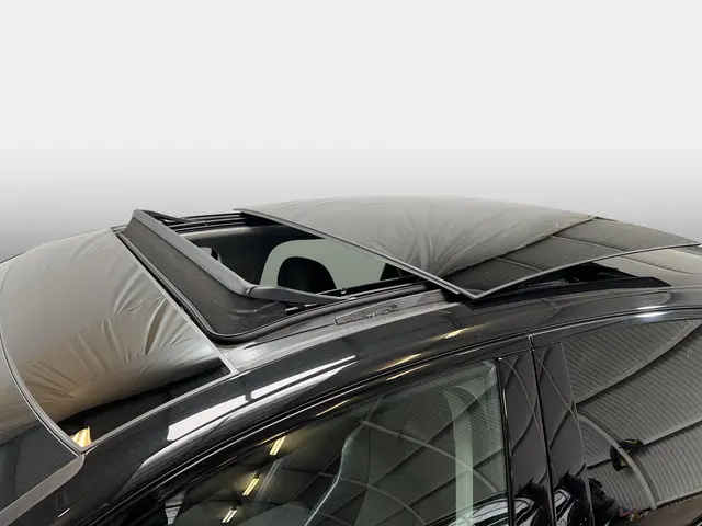 Audi Q3 3