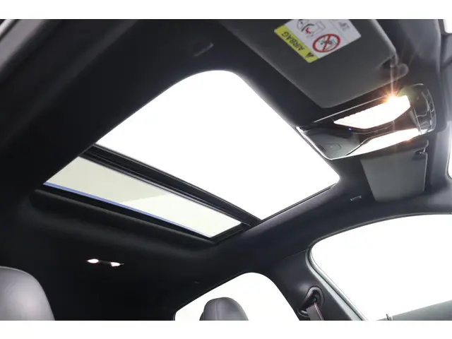 BMW i4 M50 High Executive 84 kWh 2022 Elektrisch 72