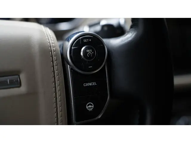 Land Rover Range Rover 3.0 TDV6 HSE 2013 Diesel 20