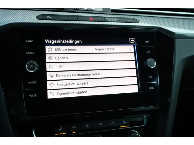 Volkswagen Arteon 2.0 TSI 190PK R-Line 2020 Benzine 36