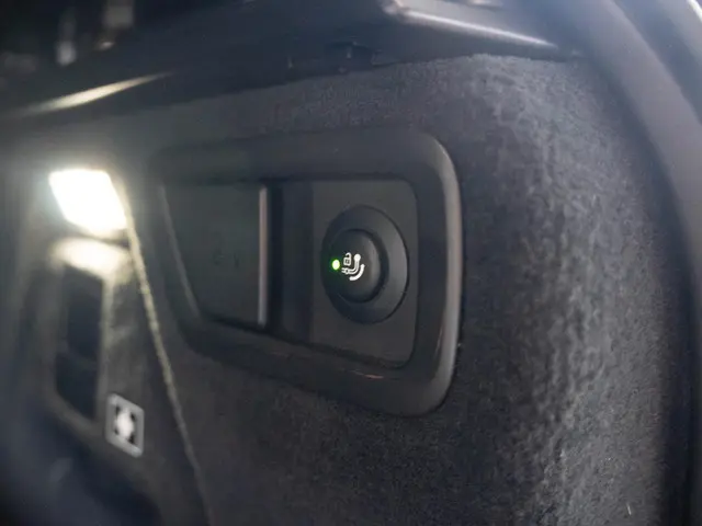 BMW X7 M60i xDrive 2023 Benzine 28