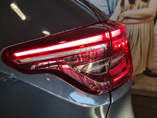 Renault Clio 1.0 TCe 90 Intens 2021 Benzine 7