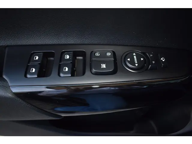 Kia Picanto 1.0 DPi DynamicPlusLine 5-Drs 2021 Benzine 9