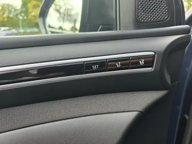 Hyundai Tucson 1.6 VERKOCHT 2024 Hybride Benzine 15