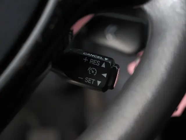 Citroën C1 1.0 e-VTi Feel 2017 Benzine 14