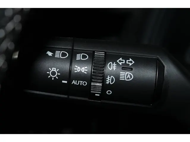 Lexus UX 300e Business Pro Pack Automaat 2020 Elektrisch 20