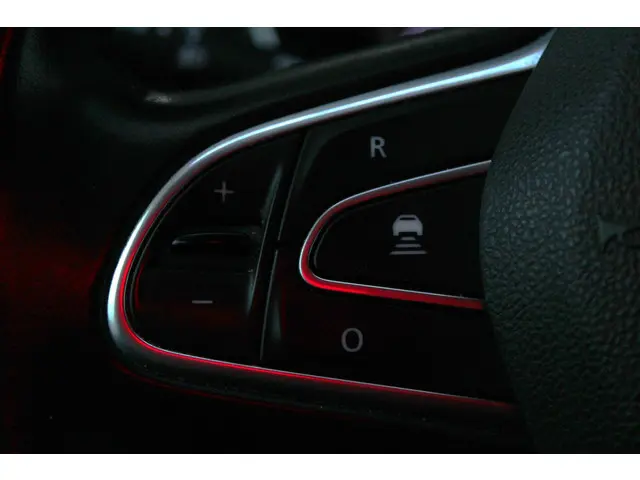 Renault Talisman 1.6 TCe Intens 2017 Benzine 18