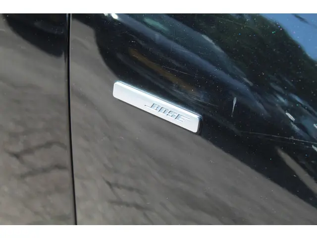 Renault Scénic 1.2 TCe Bose//Navi//Trekhaak!! 2013 Benzine 24