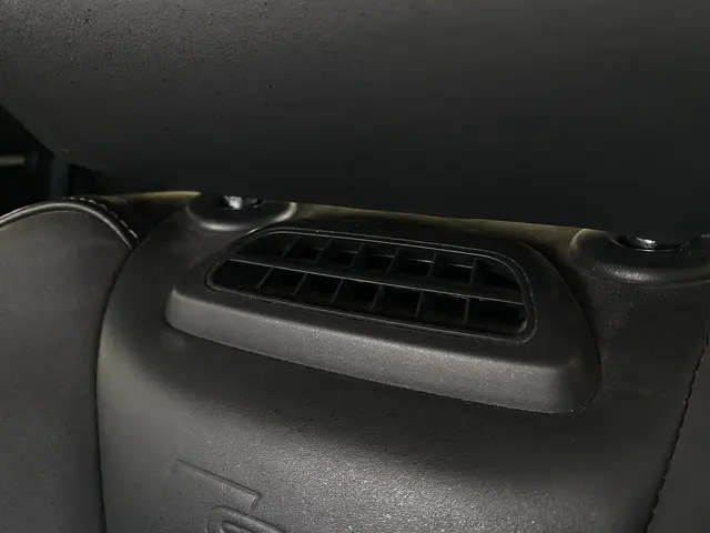 Audi A3 Cabriolet 1.4 TFSI Automaat S-line 2016 Benzine 15