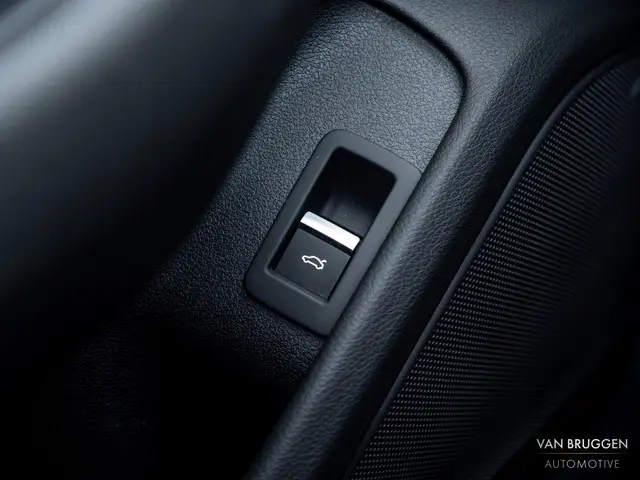 Audi A4 Avant 40 TFSI S-Line 2019 Benzine 36