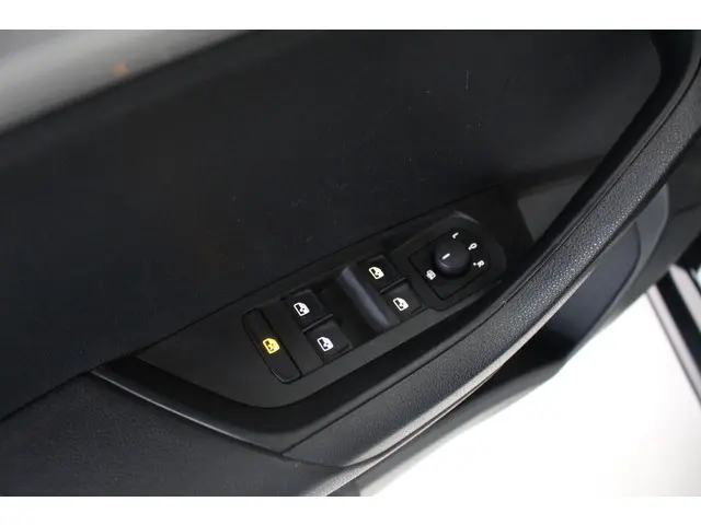Škoda Karoq 1.0 TSI Ambition 2020 Benzine 10