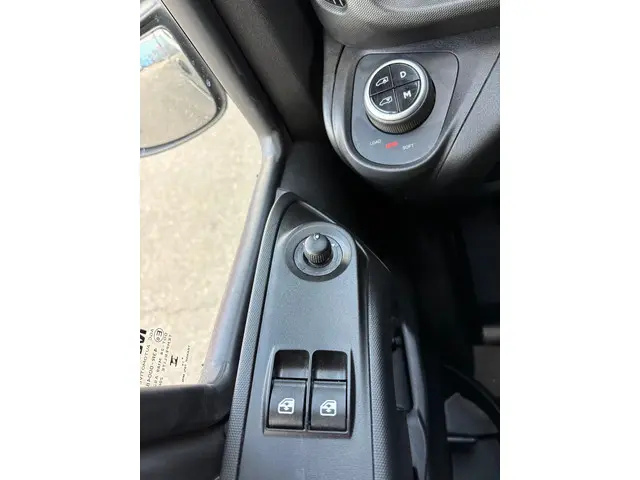 Iveco Daily 35S18V A8 Euro 6 2024 Diesel 9